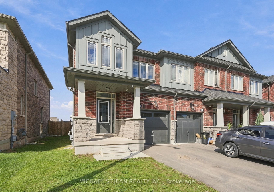 20-admiral-road-welland-ontario-x13776830