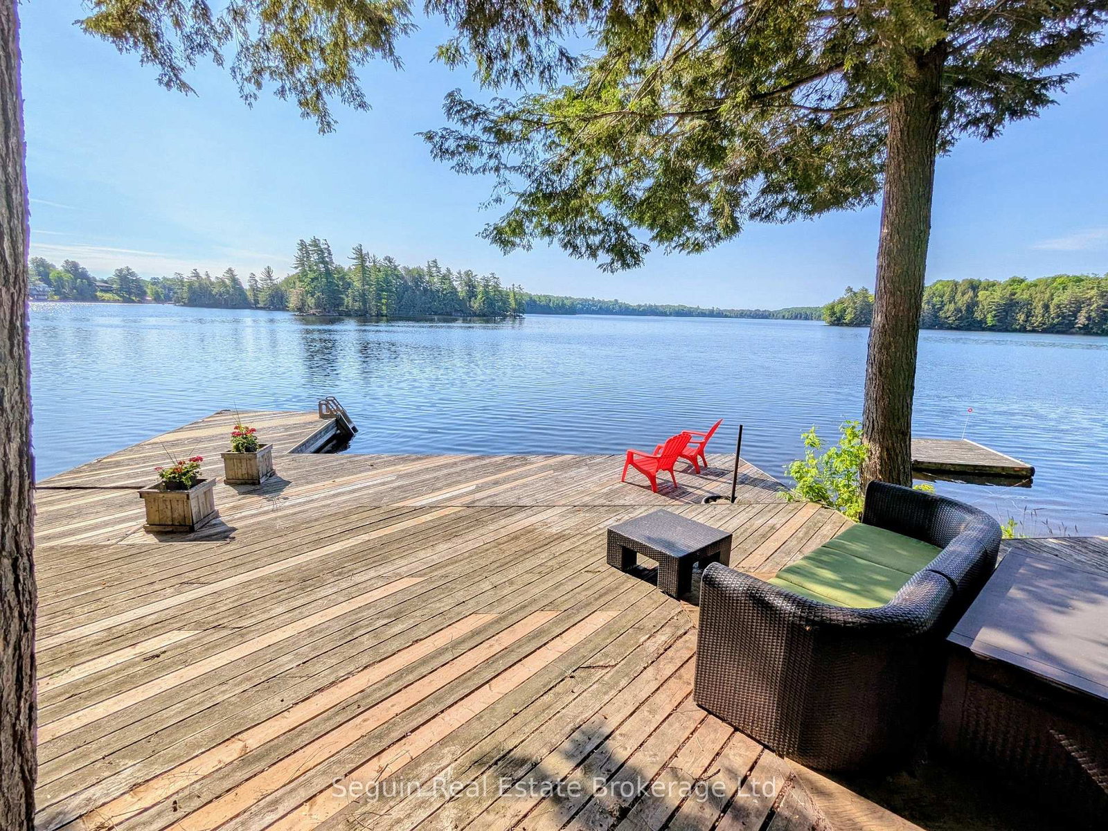 47-deerfield-road-mckellar-ontario-x13776836