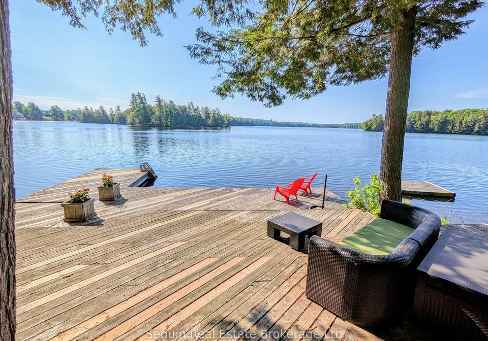 47-deerfield-road-mckellar-ontario-x13776836