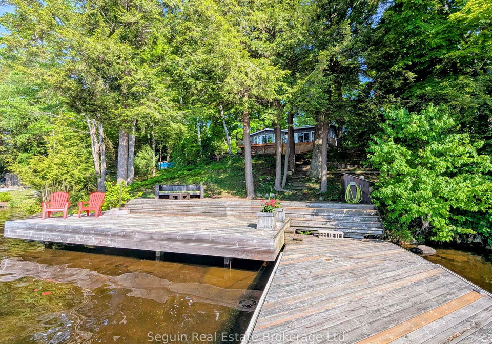 47-deerfield-road-mckellar-ontario-x13776836