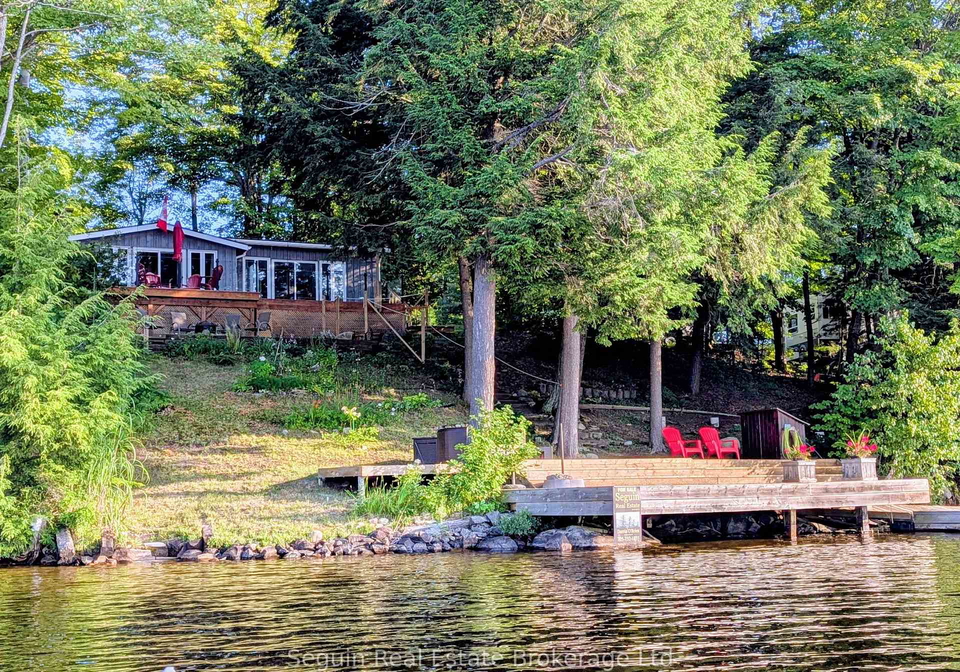 47-deerfield-road-mckellar-ontario-x13776836