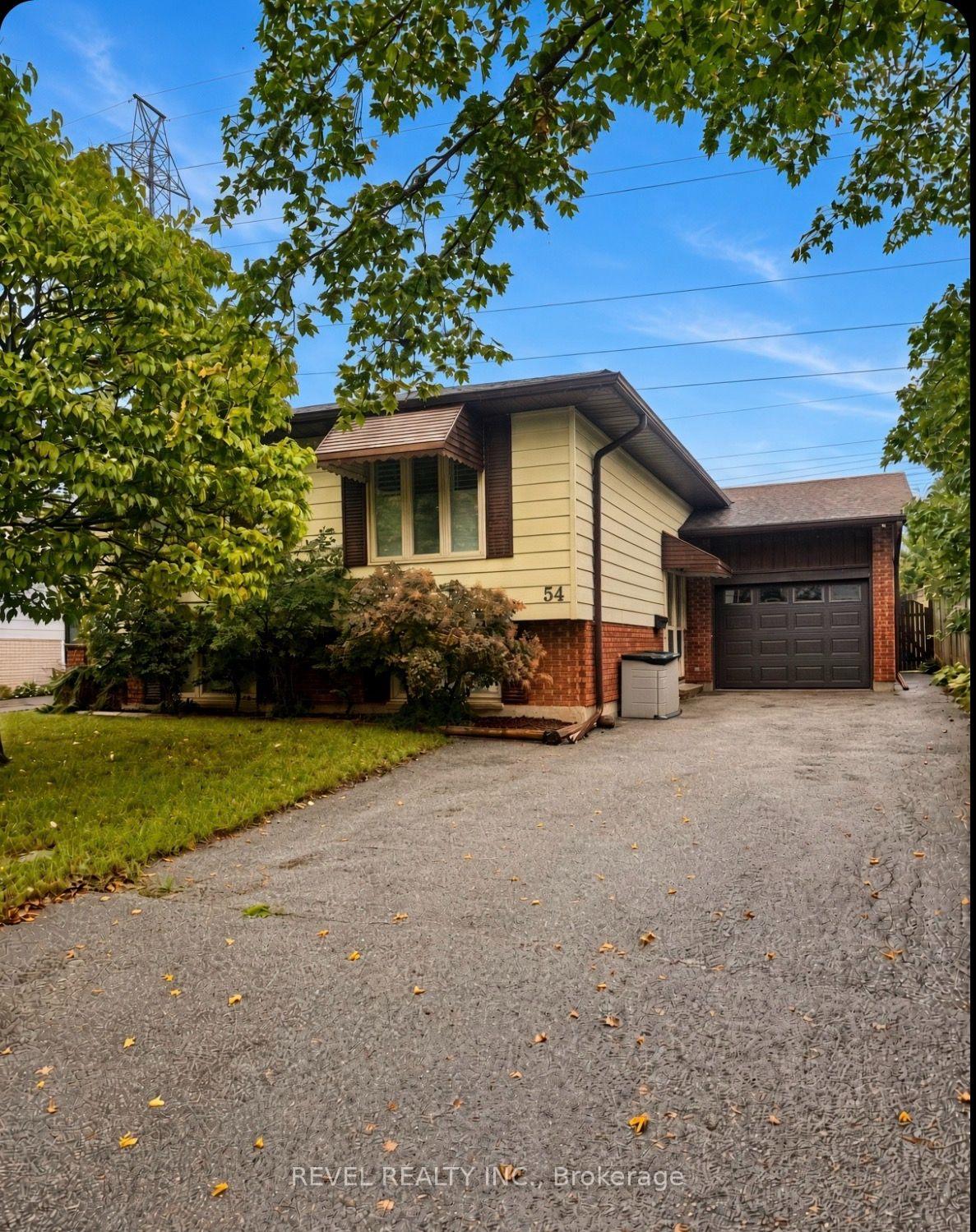 54-lysanda-avenue-london-south-ontario-x13776842