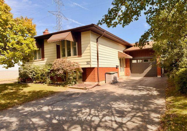 54-lysanda-avenue-london-south-ontario-x13776842
