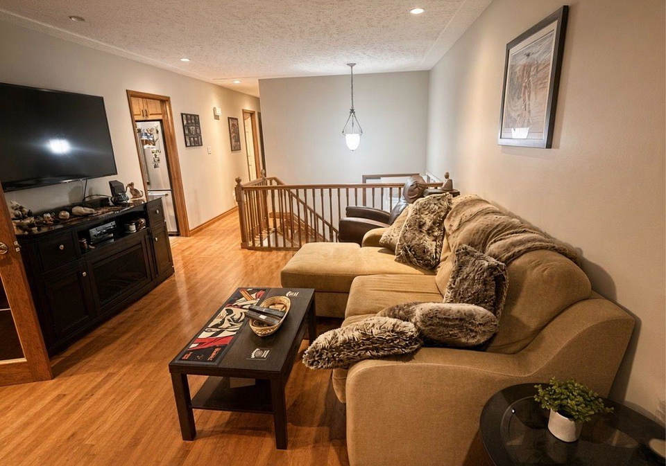 54-lysanda-avenue-london-south-ontario-x13776842
