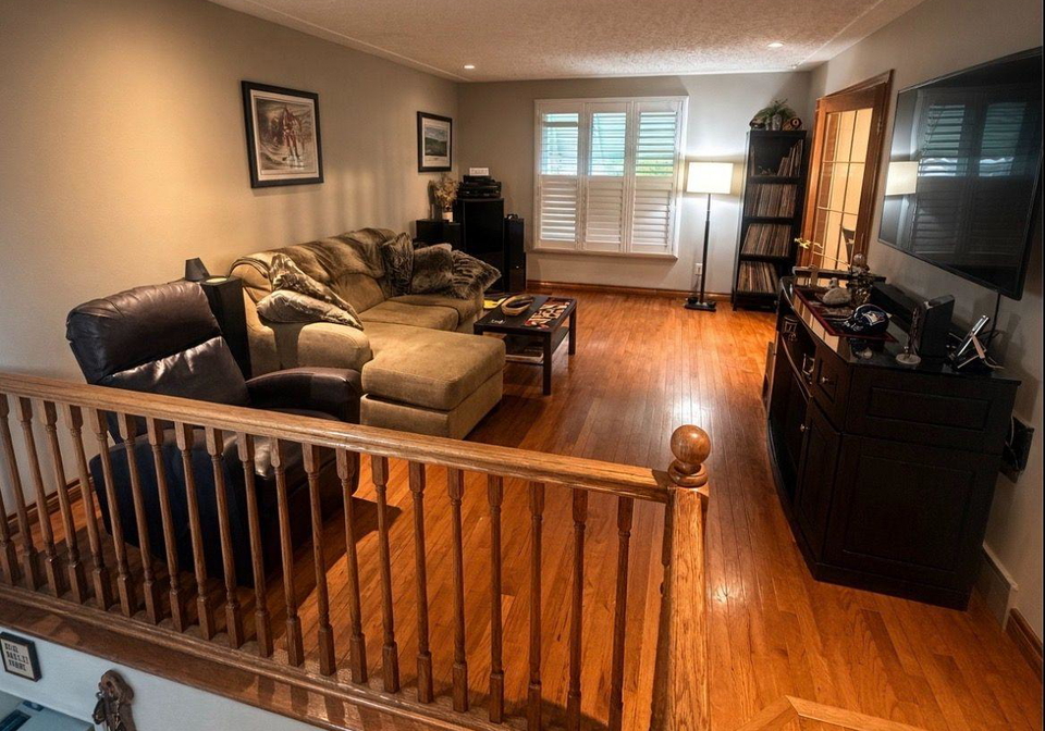 54-lysanda-avenue-london-south-ontario-x13776842
