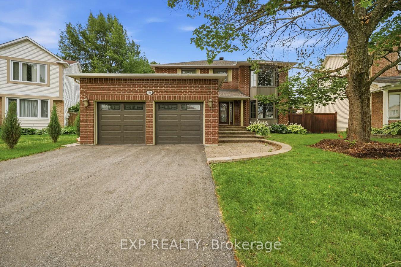 766-lalande-terrace-ottawa-ontario-x13776846