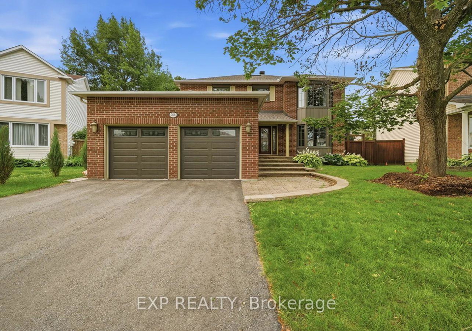 766-lalande-terrace-ottawa-ontario-x13776846