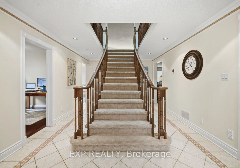 766-lalande-terrace-ottawa-ontario-x13776846