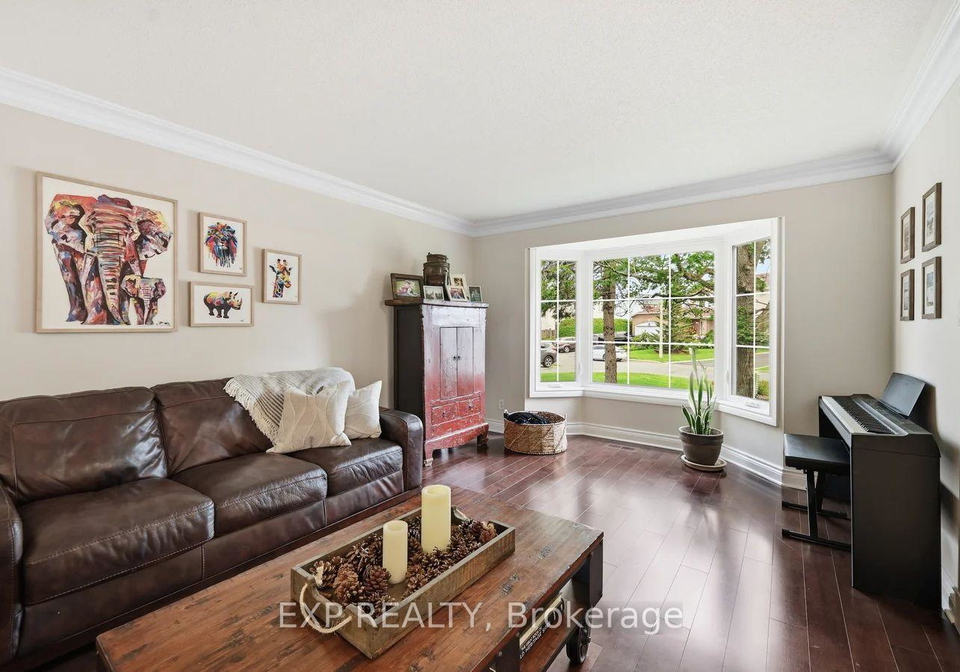 766-lalande-terrace-ottawa-ontario-x13776846