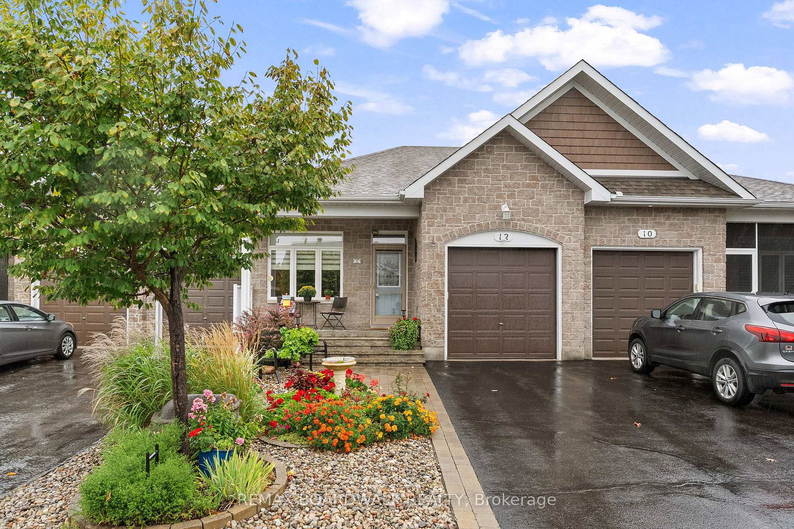 12-royalty-way-north-grenville-ontario-x13776848