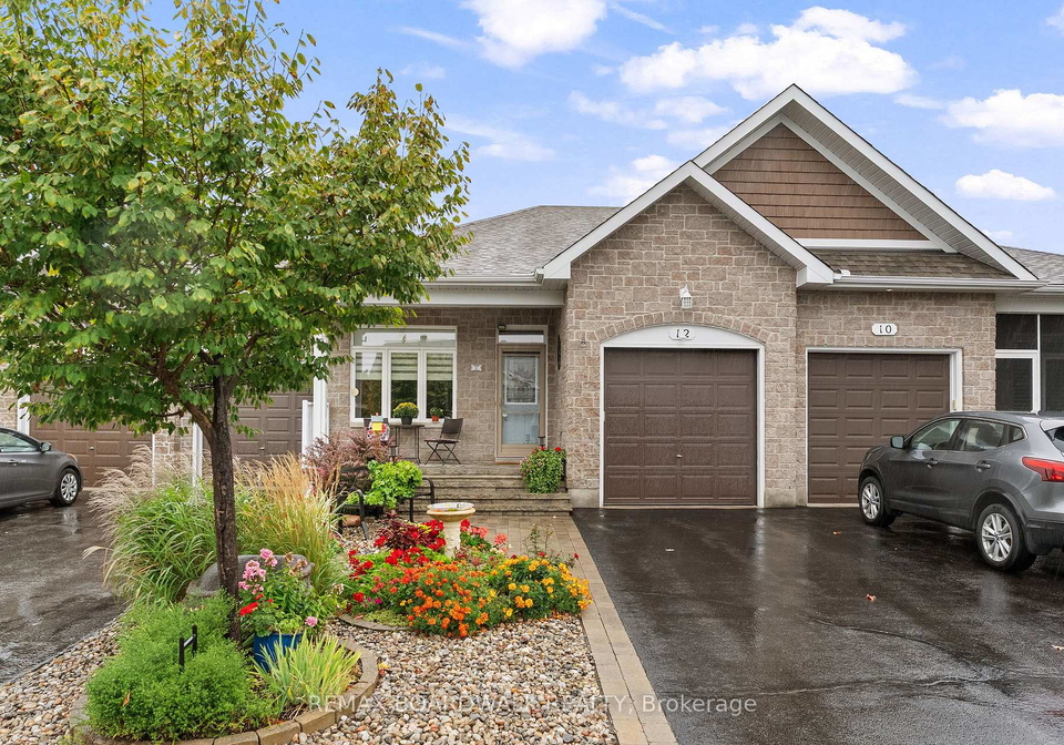 12-royalty-way-north-grenville-ontario-x13776848