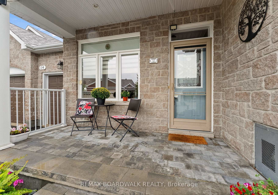 12-royalty-way-north-grenville-ontario-x13776848