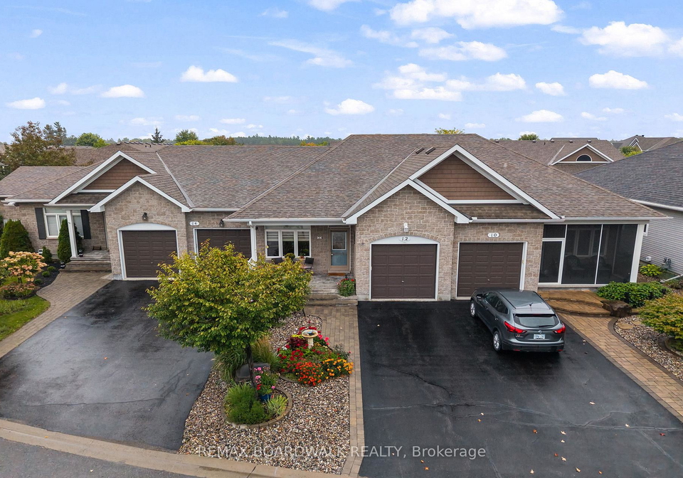 12-royalty-way-north-grenville-ontario-x13776848