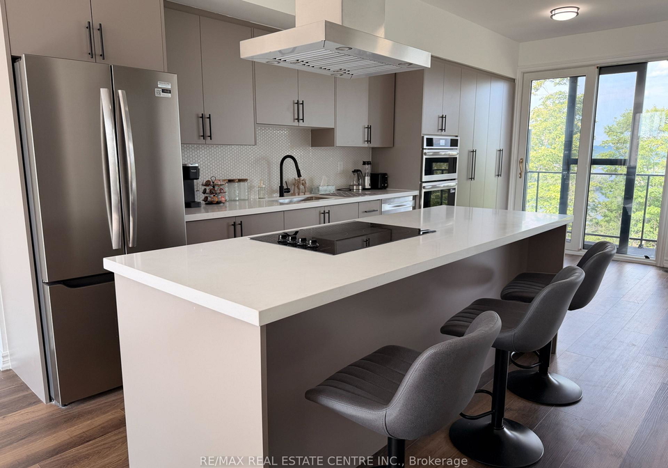 22-chau-ha-circle-huntsville-ontario-x13776852