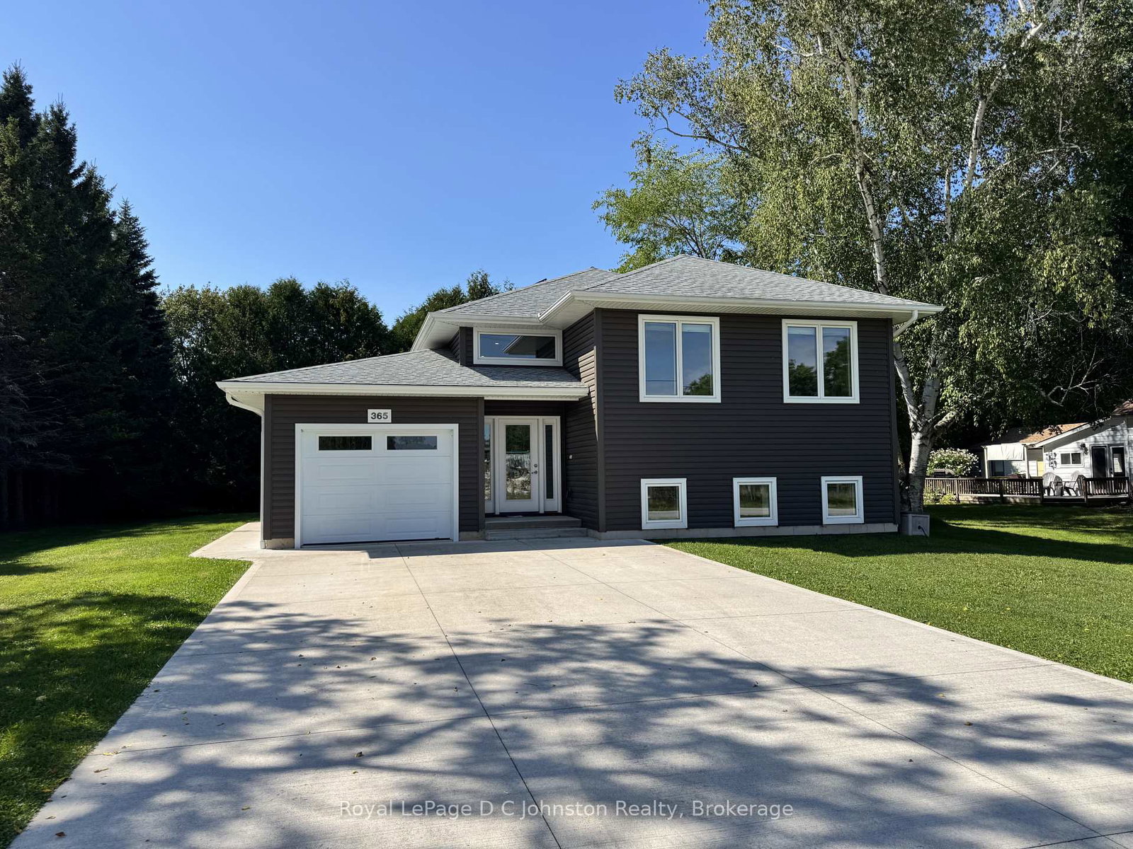 365-spence-street-saugeen-shores-ontario-x13776880
