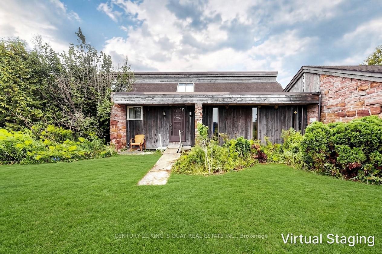 296-darling-road-haldimand-ontario-x13776884