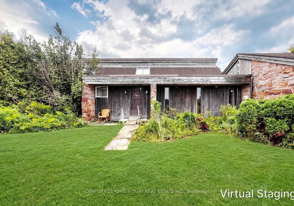 296-darling-road-haldimand-ontario-x13776884