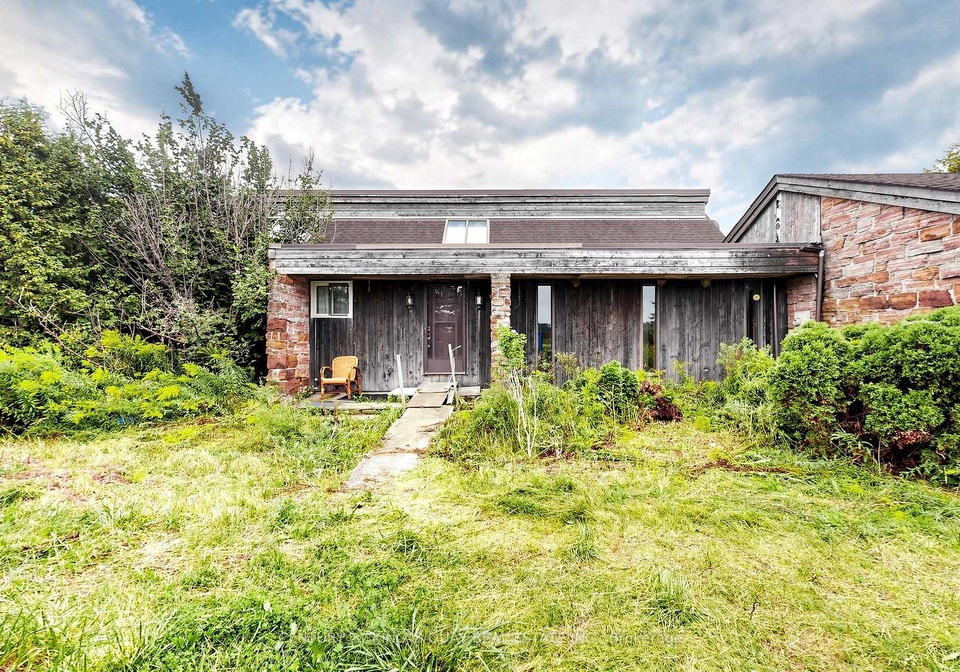 296-darling-road-haldimand-ontario-x13776884