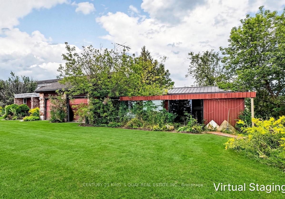 296-darling-road-haldimand-ontario-x13776884