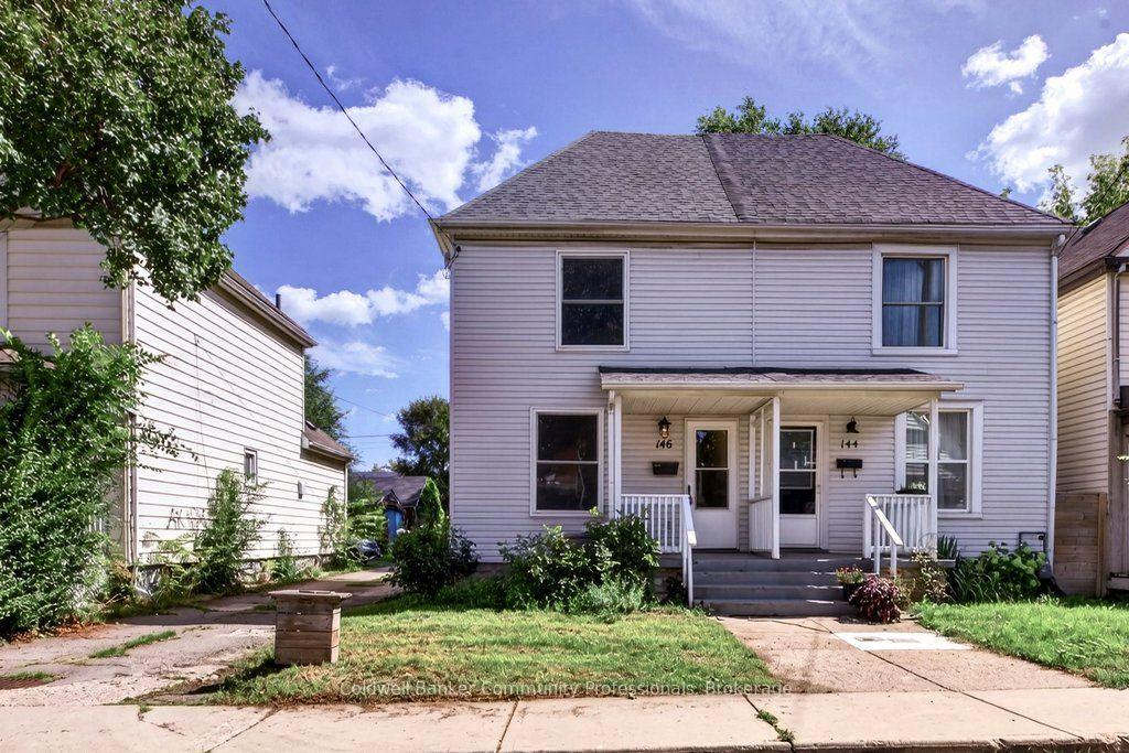 146-barnesdale-avenue-n-hamilton-ontario-x13776894
