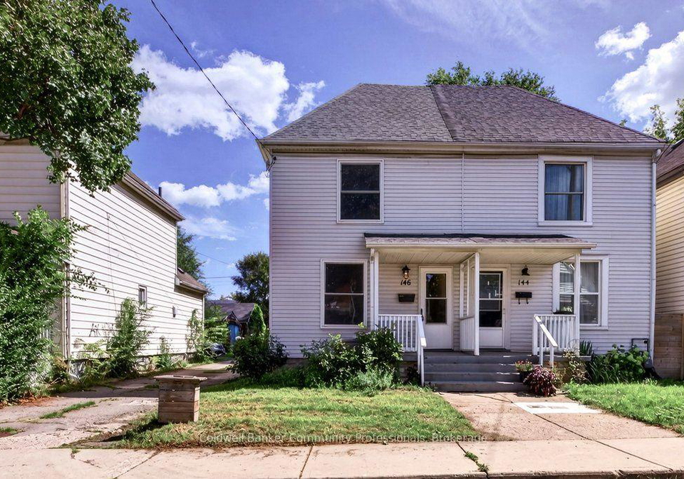 146-barnesdale-avenue-n-hamilton-ontario-x13776894
