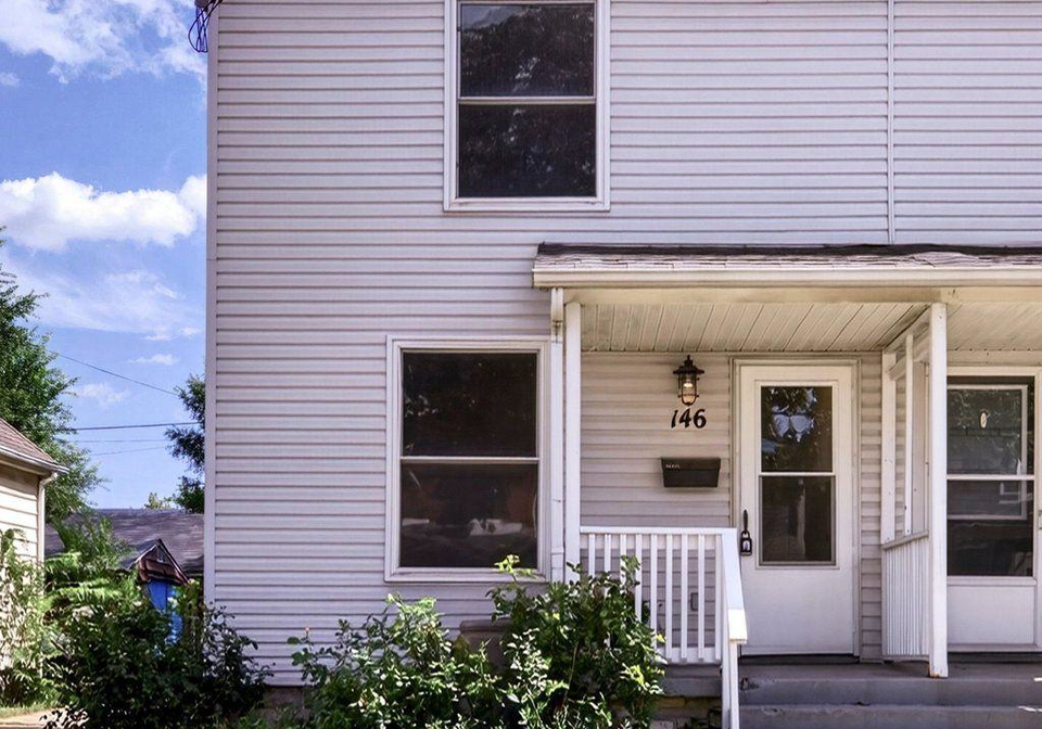 146-barnesdale-avenue-n-hamilton-ontario-x13776894