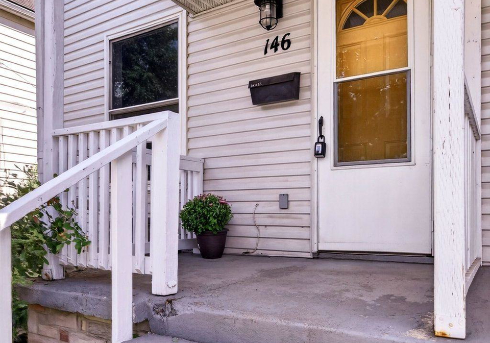 146-barnesdale-avenue-n-hamilton-ontario-x13776894