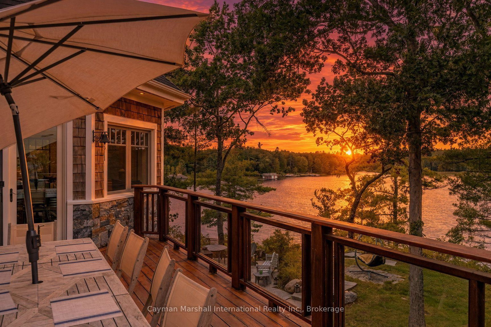 1034-road-2900-gravenhurst-ontario-x13776896