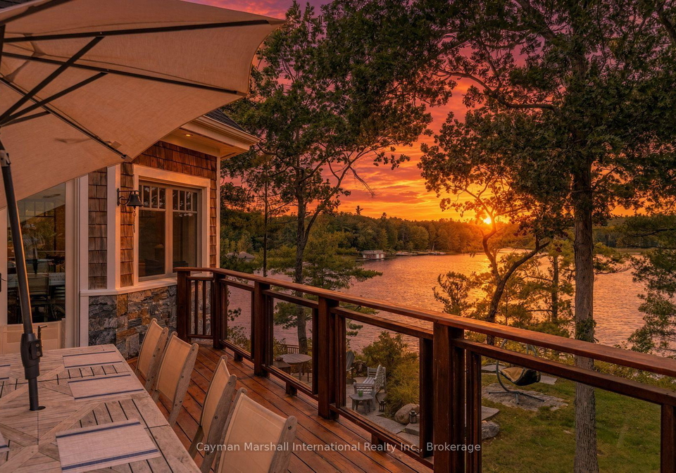 1034-road-2900-gravenhurst-ontario-x13776896