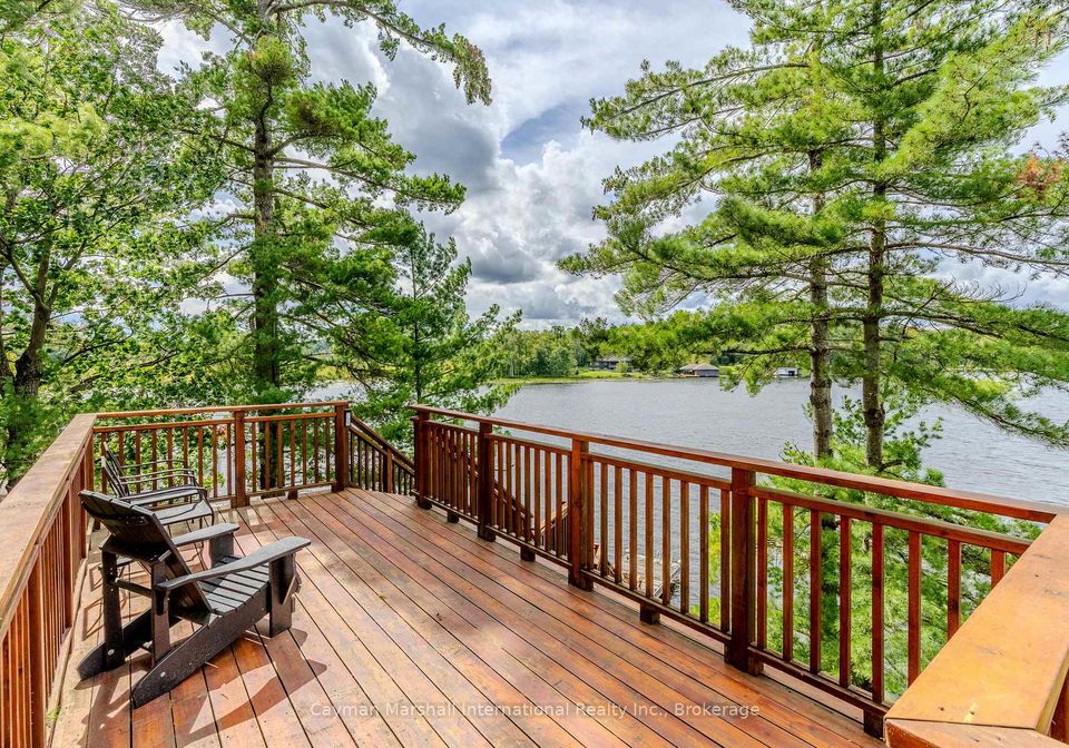 1034-road-2900-gravenhurst-ontario-x13776896