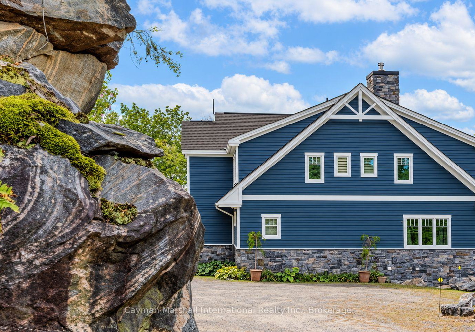 1034-road-2900-gravenhurst-ontario-x13776896