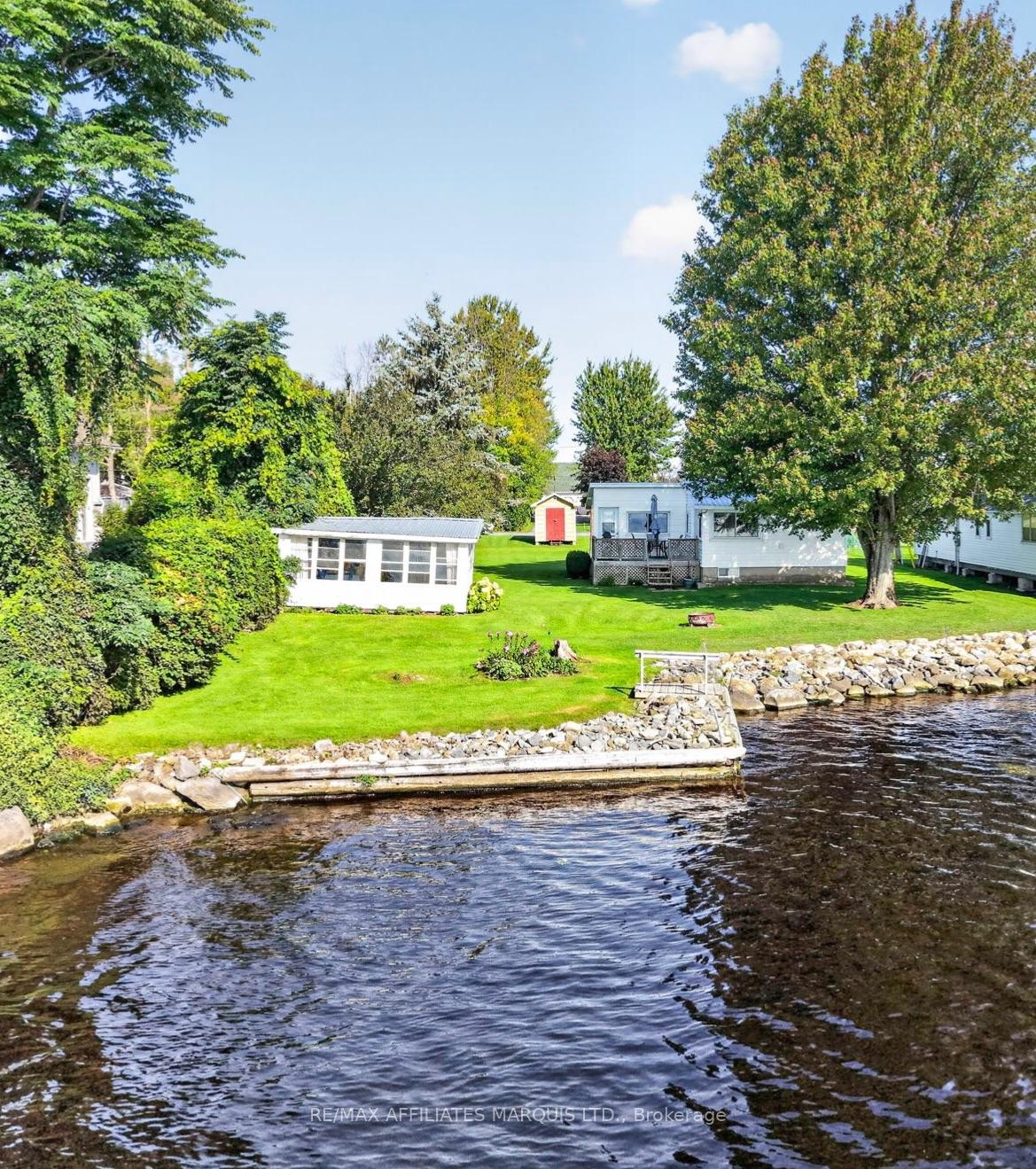 20450-lakeview-street-south-glengarry-ontario-x13776902