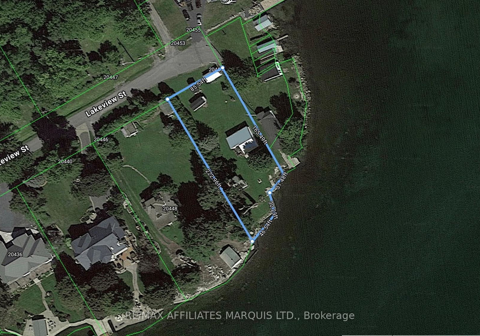 20450-lakeview-street-south-glengarry-ontario-x13776902