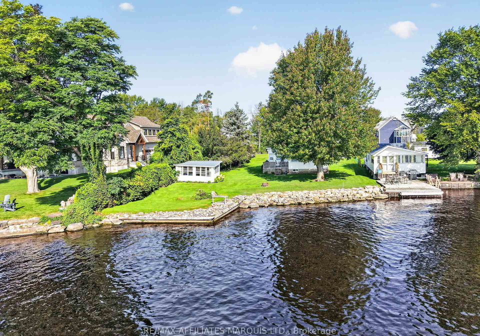 20450-lakeview-street-south-glengarry-ontario-x13776902
