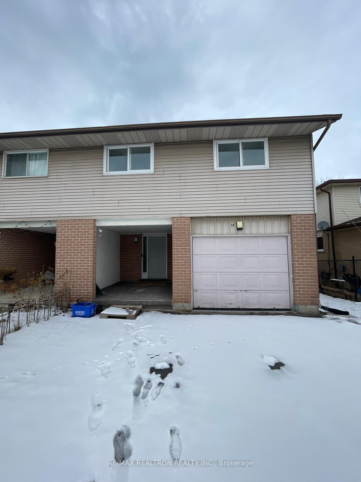 14-windale-crescent-n-kitchener-ontario-x13776920
