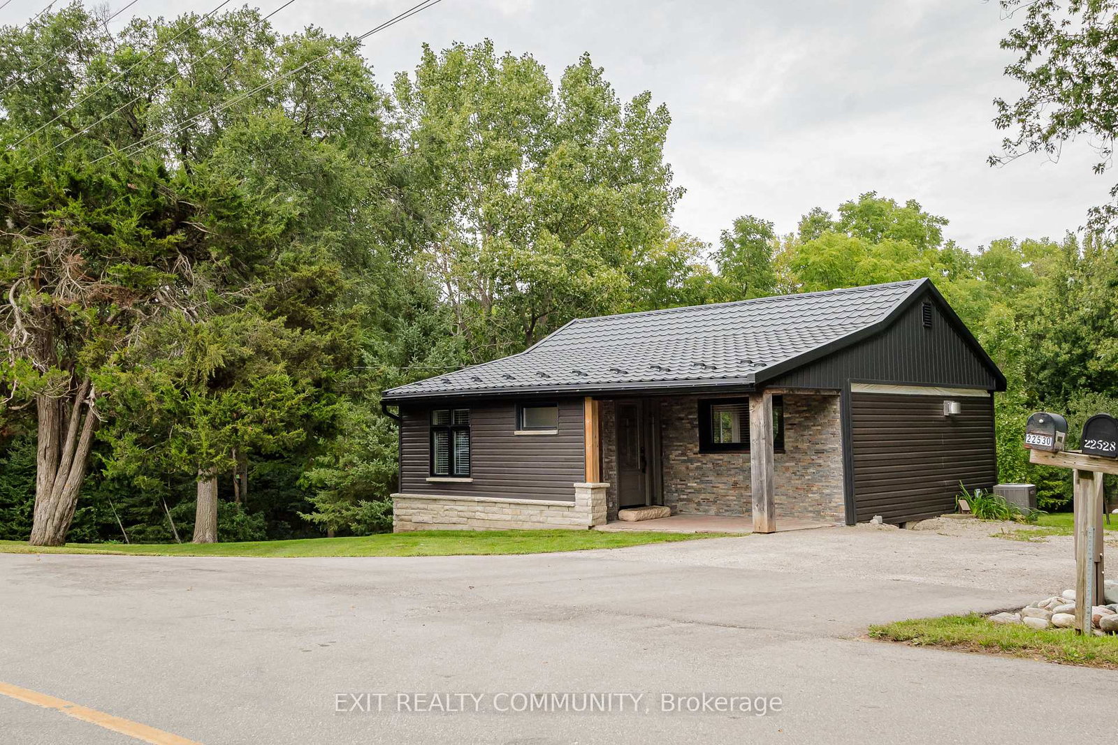 22530-coldstream-road-middlesex-centre-ontario-x13776930