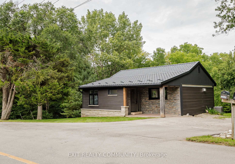 22530-coldstream-road-middlesex-centre-ontario-x13776930