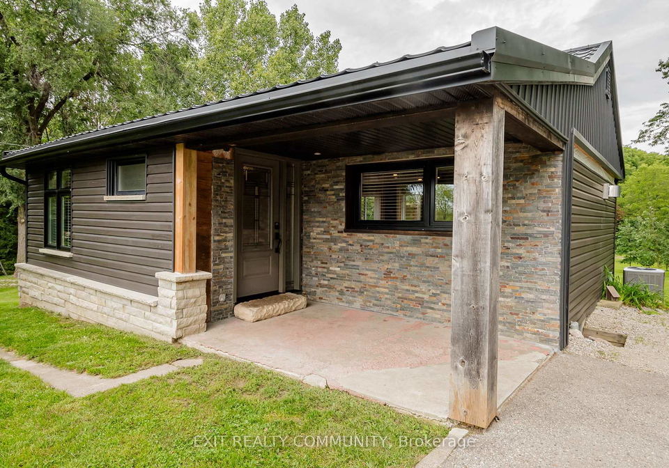 22530-coldstream-road-middlesex-centre-ontario-x13776930