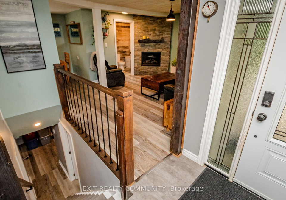 22530-coldstream-road-middlesex-centre-ontario-x13776930
