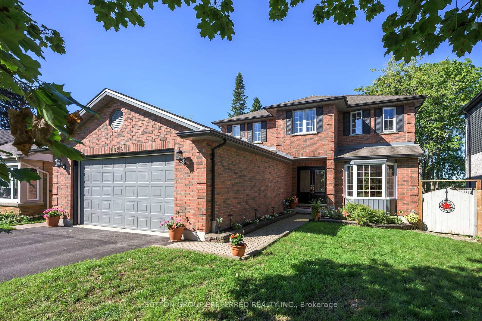 1035-dearness-drive-london-south-ontario-x13776938