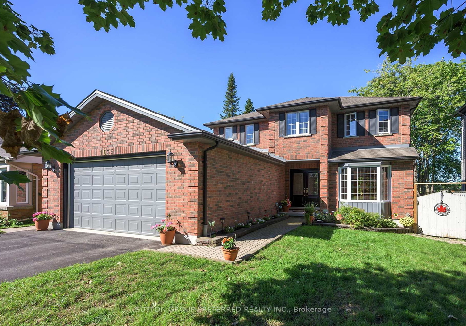 1035-dearness-drive-london-south-ontario-x13776938