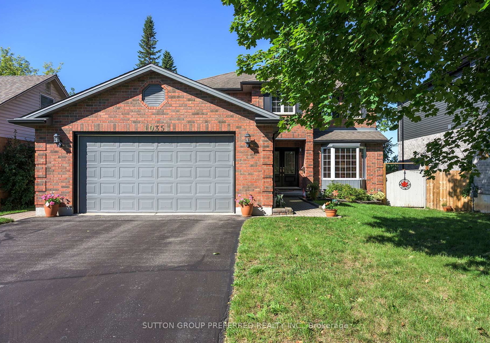 1035-dearness-drive-london-south-ontario-x13776938