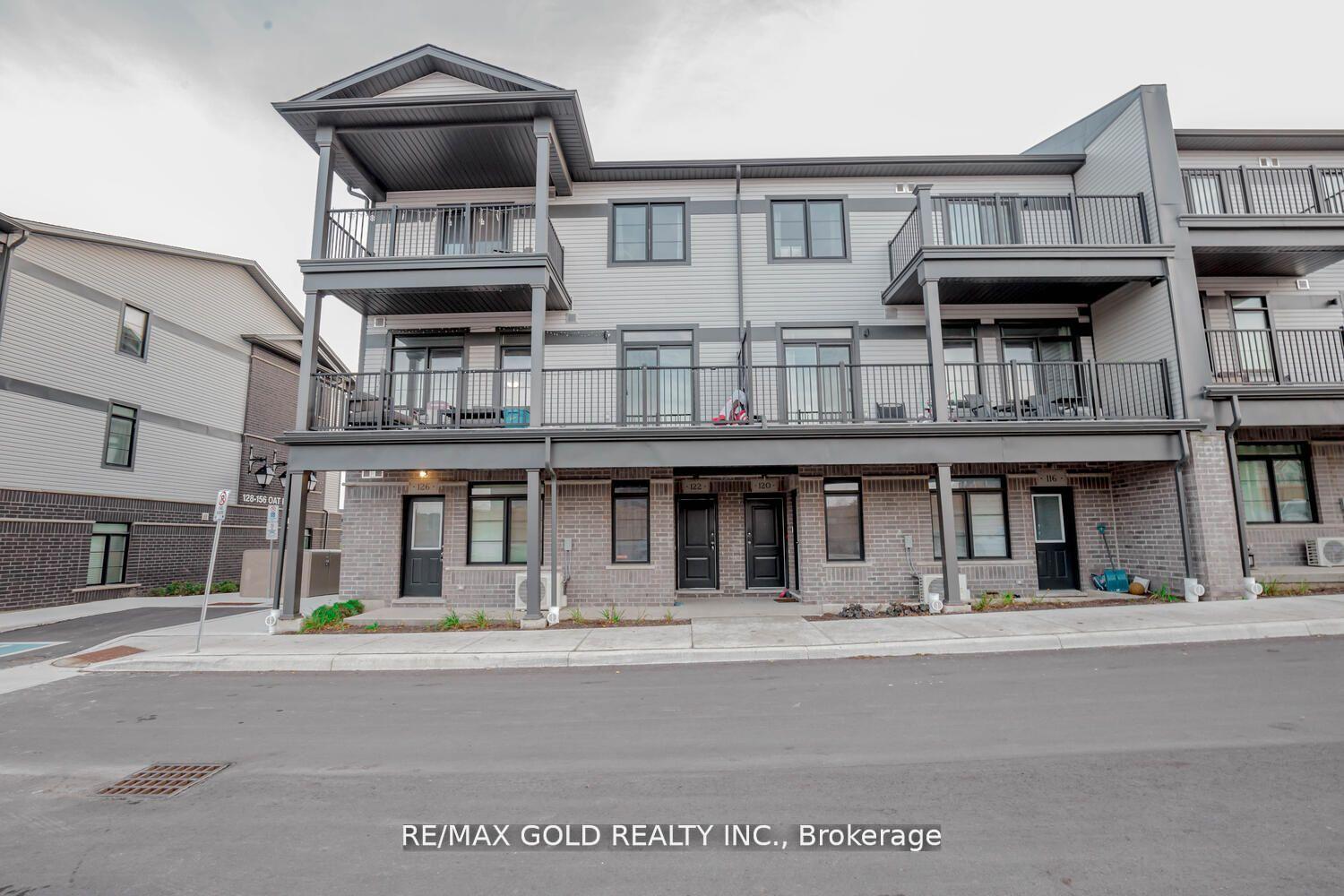 122-oat-lane-kitchener-ontario-x13776940