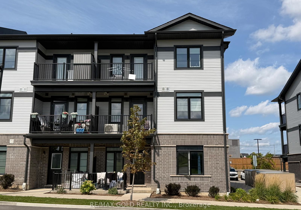 122-oat-lane-kitchener-ontario-x13776940