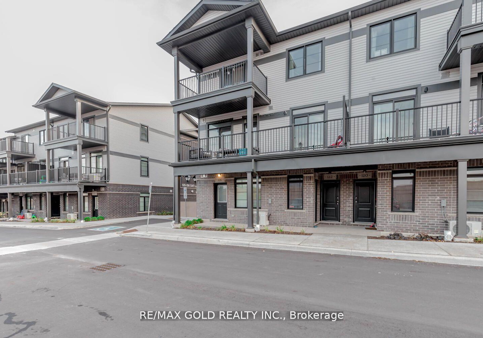122-oat-lane-kitchener-ontario-x13776940