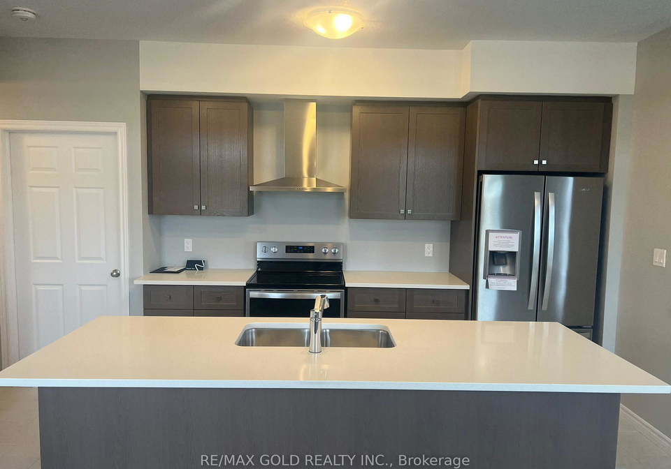 122-oat-lane-kitchener-ontario-x13776940