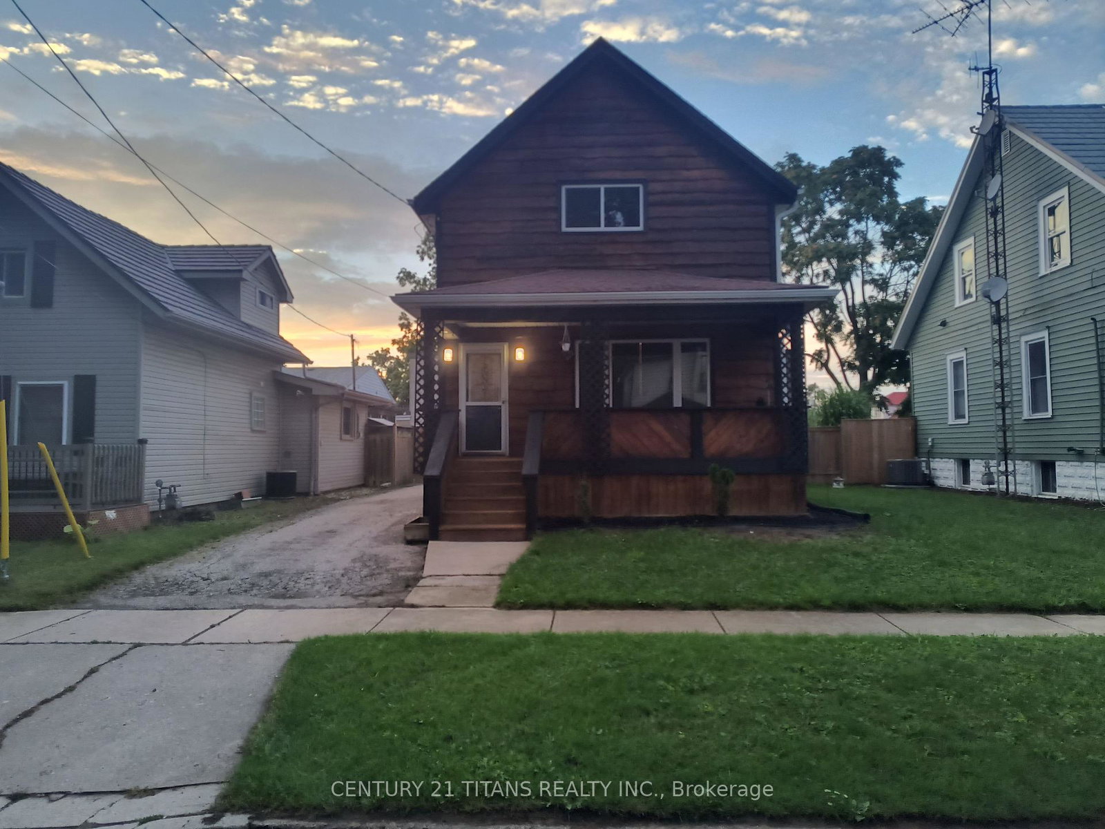 5-poplar-street-chatham-kent-ontario-x13776954