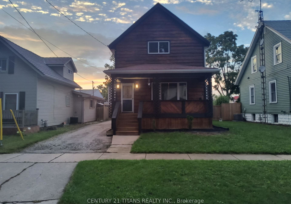 5-poplar-street-chatham-kent-ontario-x13776954