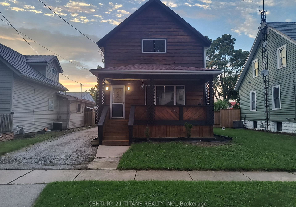 5-poplar-street-chatham-kent-ontario-x13776954