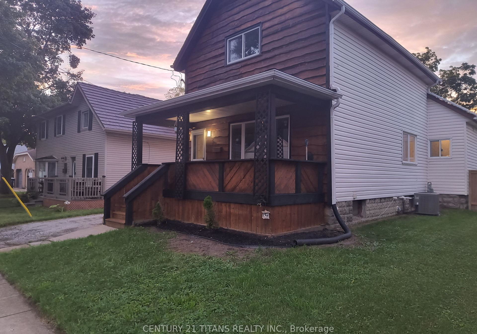 5-poplar-street-chatham-kent-ontario-x13776954